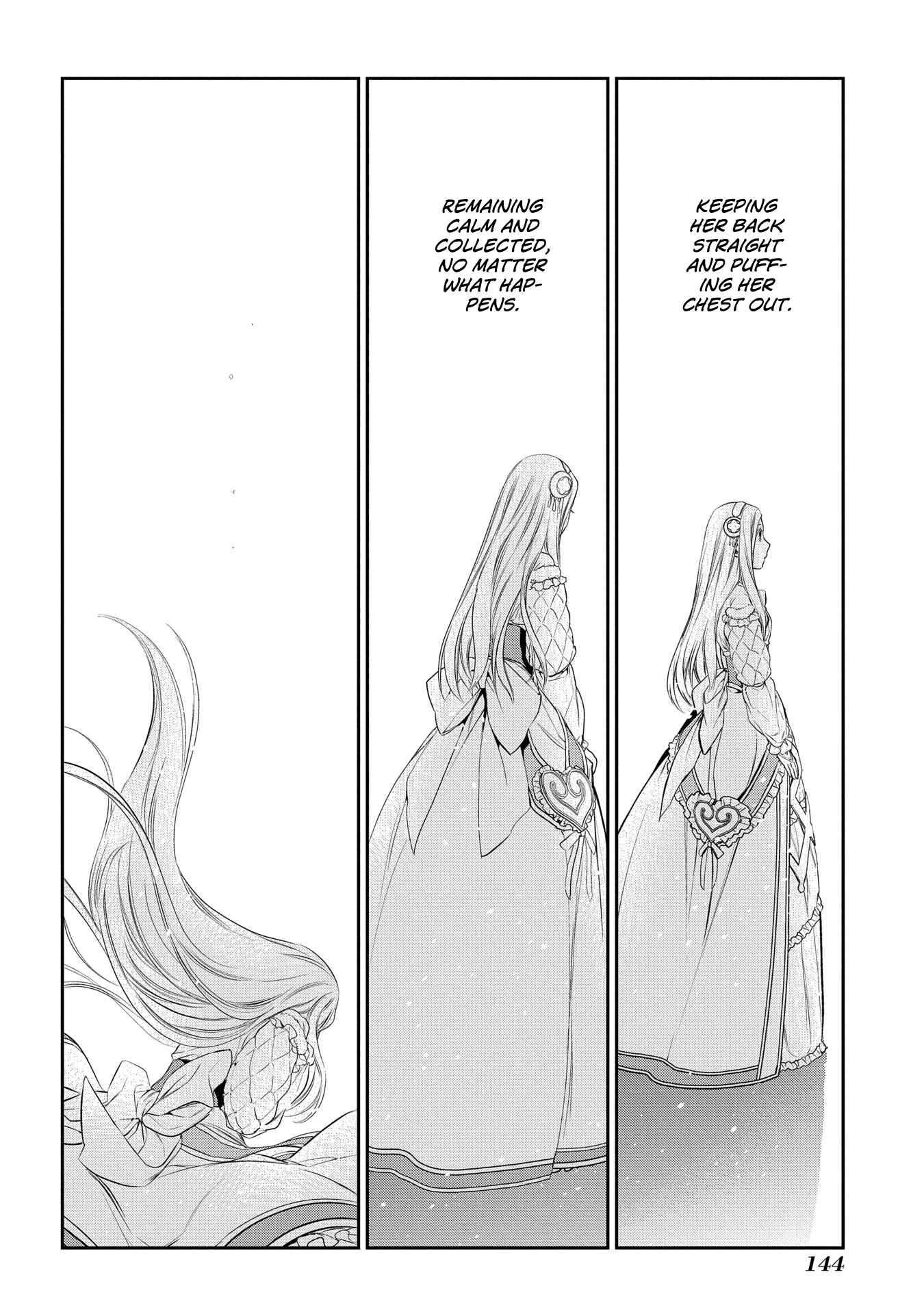 Chapter 81 - Page 9