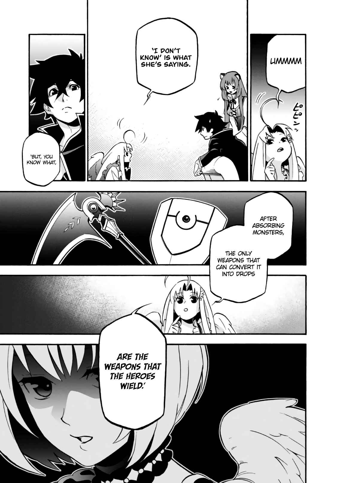 Chapter 43 - Page 26