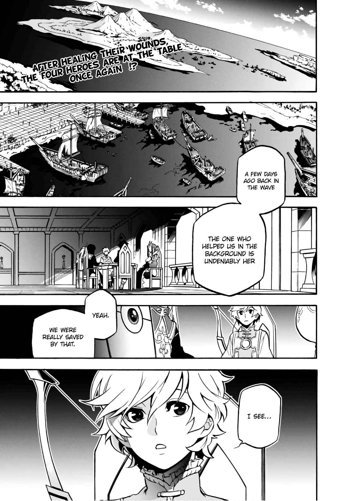 Chapter 43 - Page 4