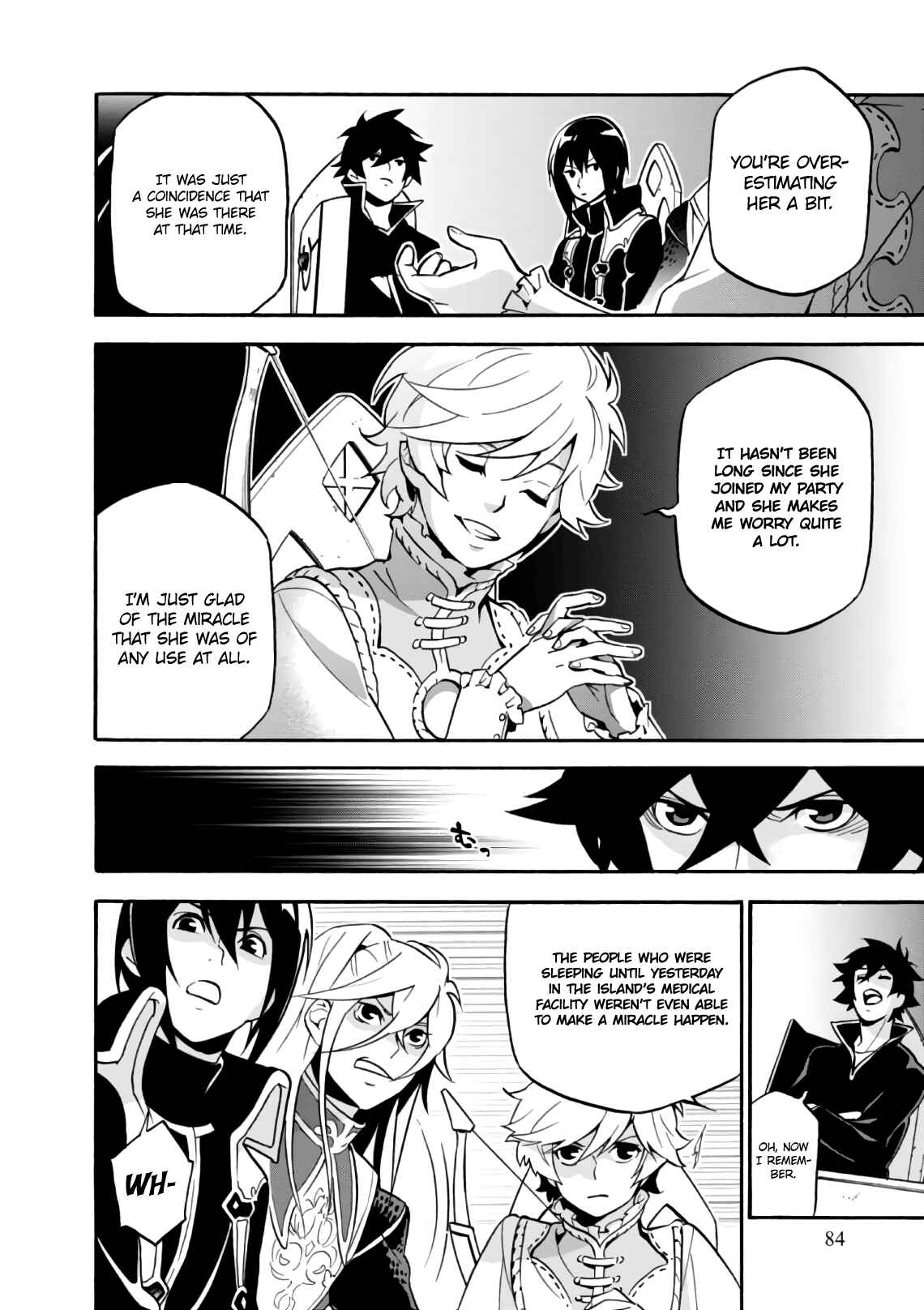 Chapter 43 - Page 7