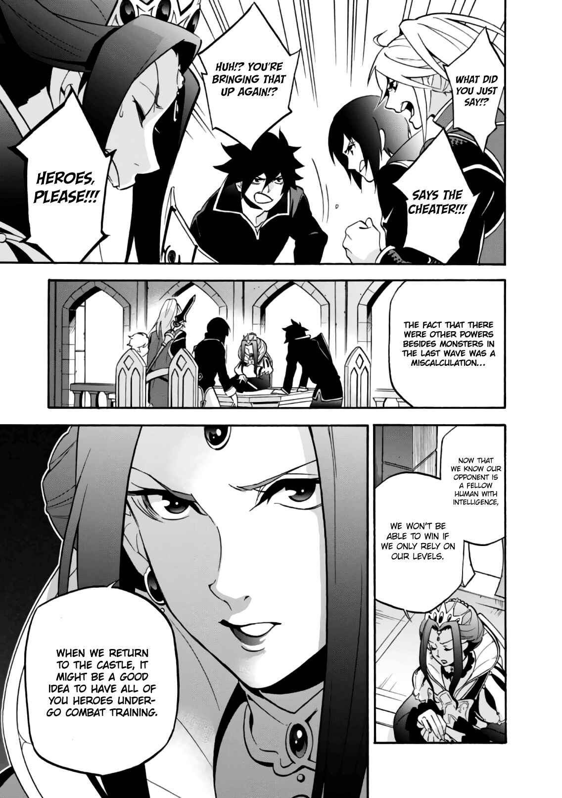 Chapter 43 - Page 8
