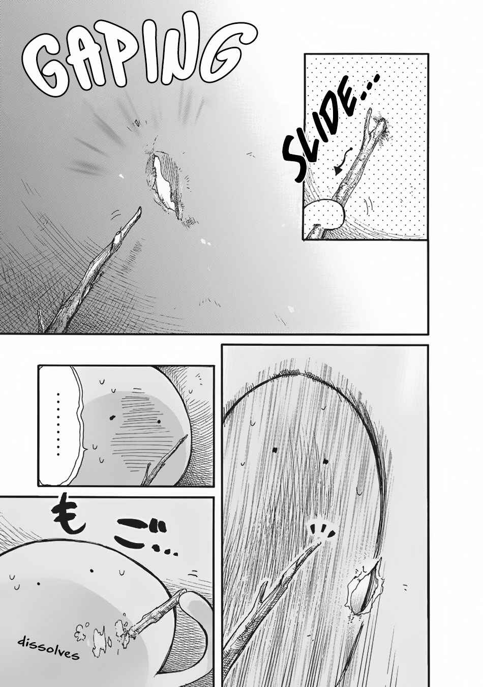Chapter 4 - Page 14