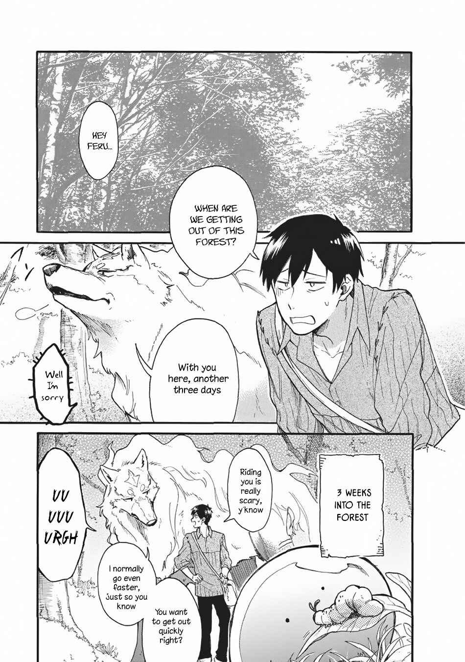 Chapter 4 - Page 2