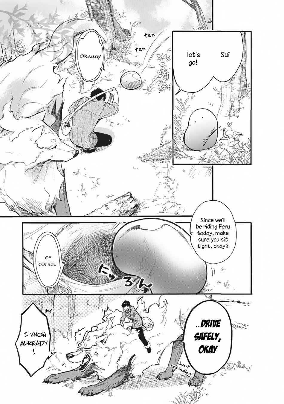 Chapter 4 - Page 4