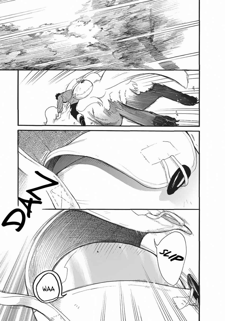 Chapter 4 - Page 6