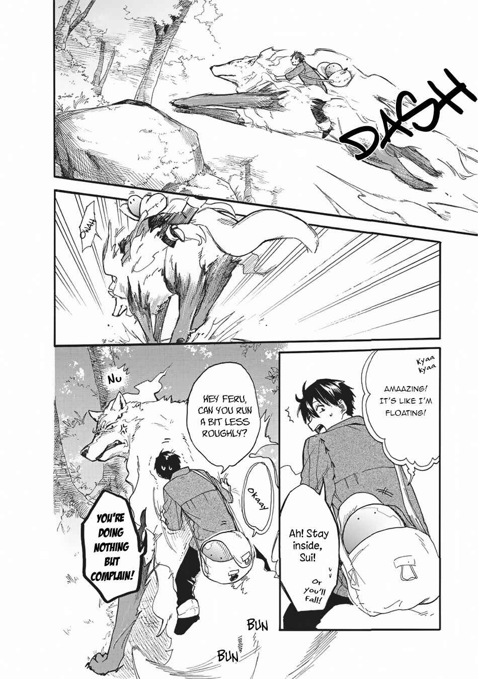 Chapter 4 - Page 7
