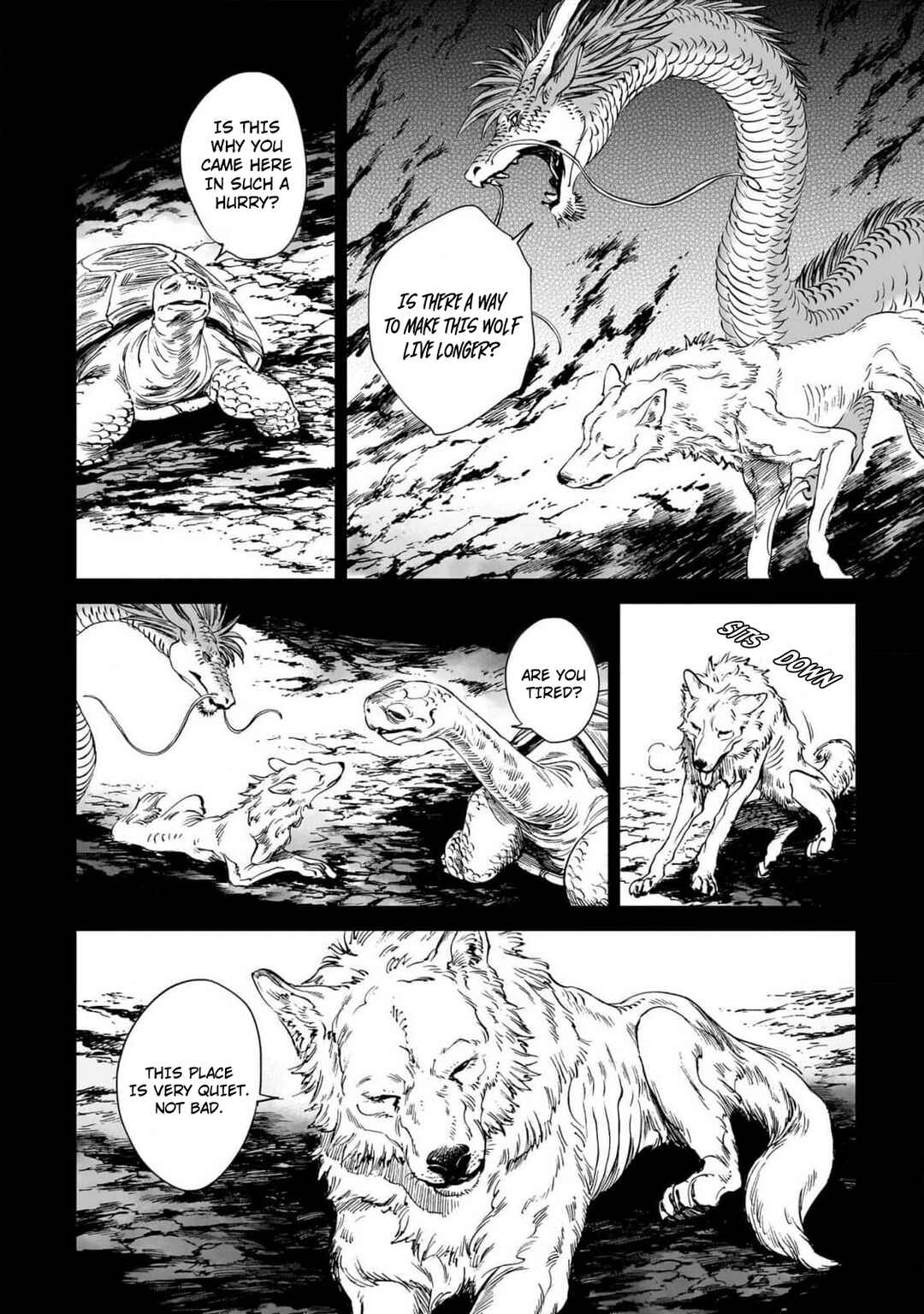 Chapter 18 - Page 7