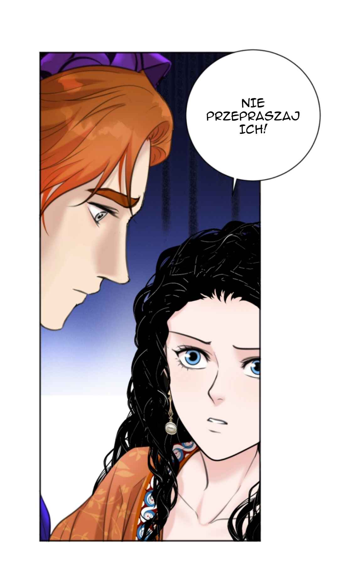 Chapter 101 - Page 25