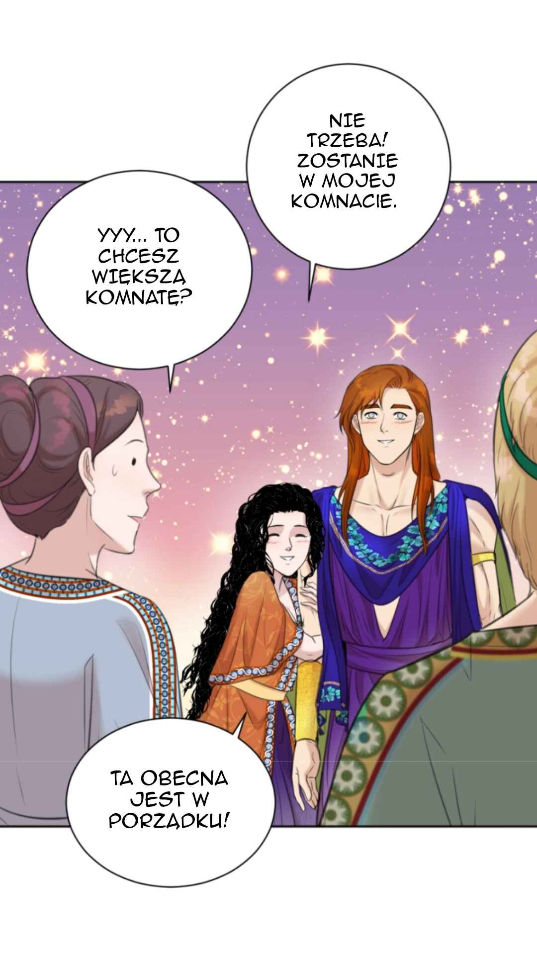 Chapter 101 - Page 32