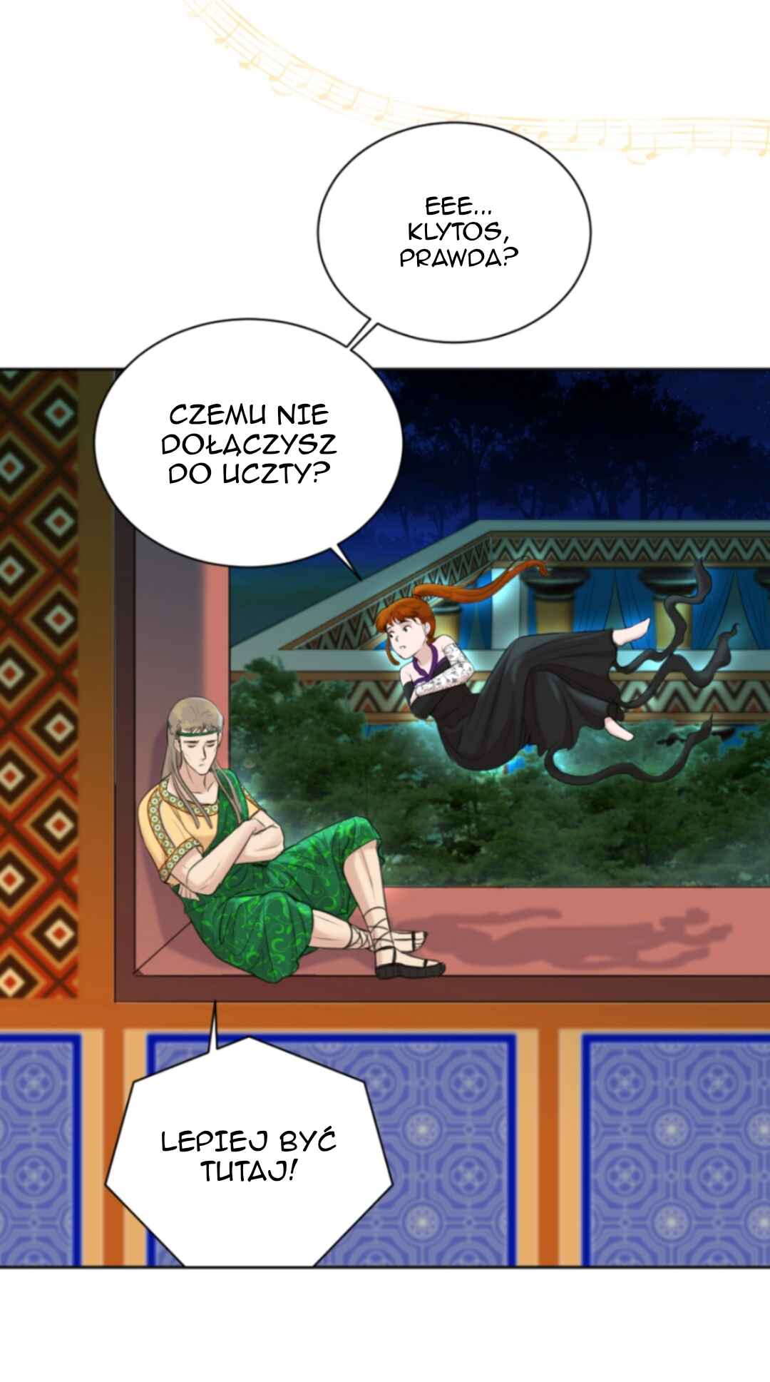 Chapter 101 - Page 6