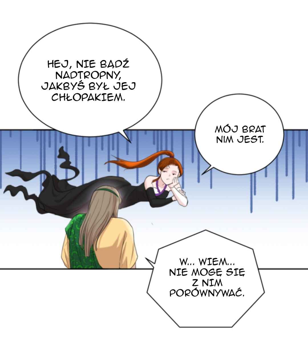Chapter 101 - Page 8