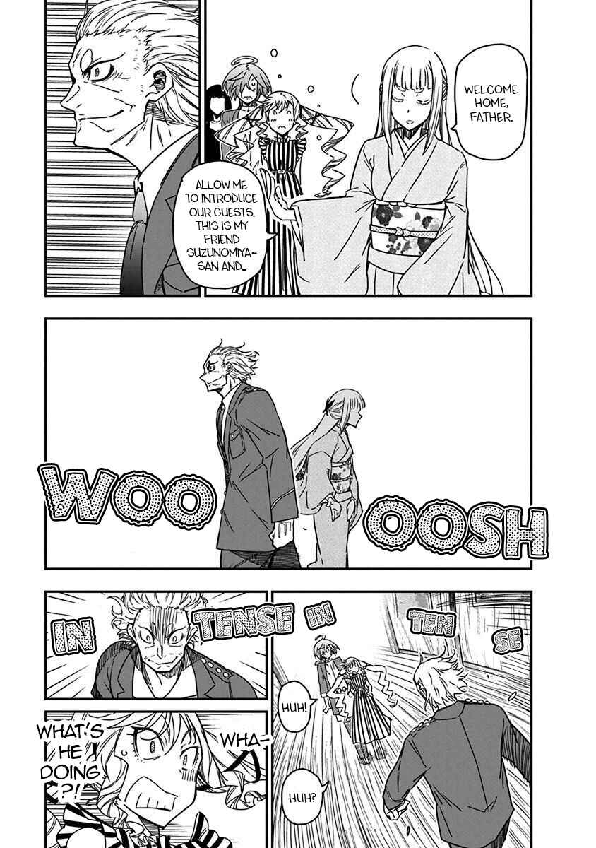 Chapter 33 - Page 5