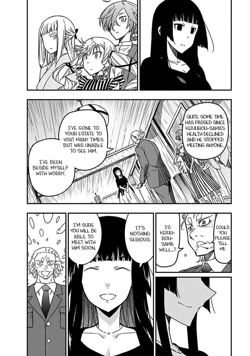 Chapter 33 - Page 8
