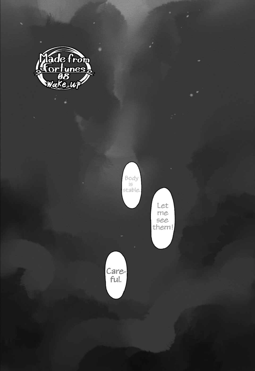 Chapter 8.1 - Page 1