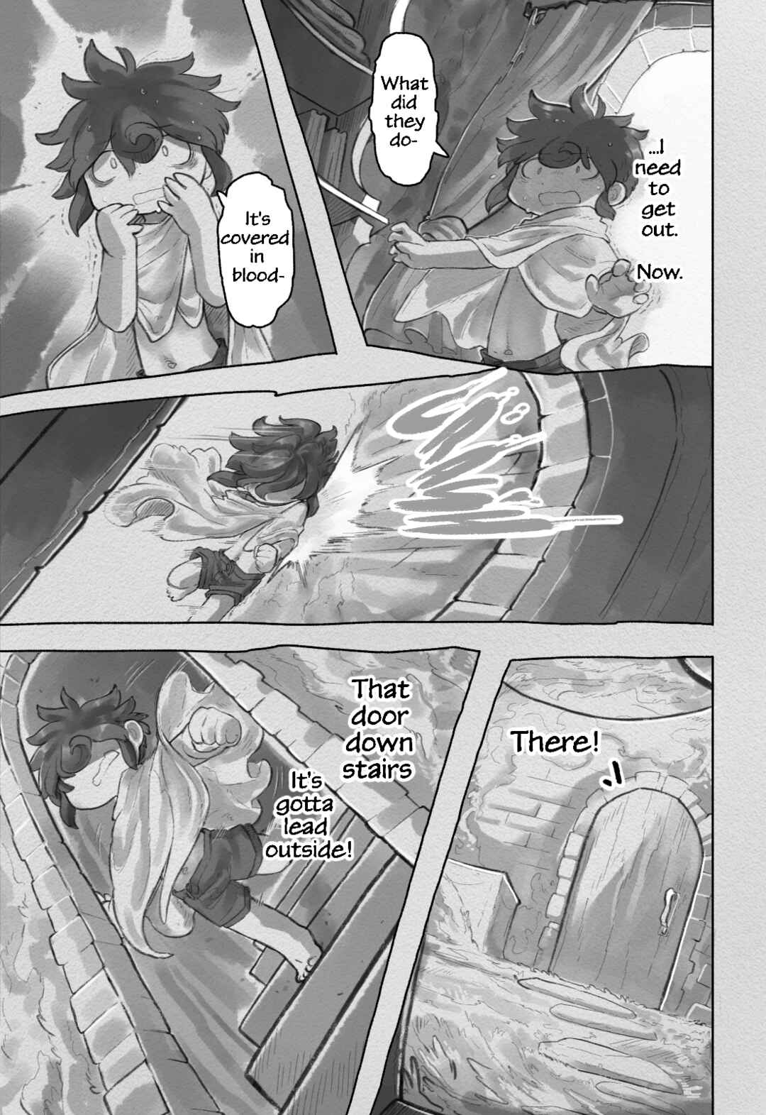 Chapter 8.1 - Page 10