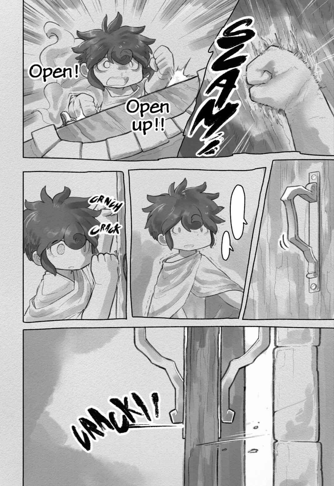 Chapter 8.1 - Page 11