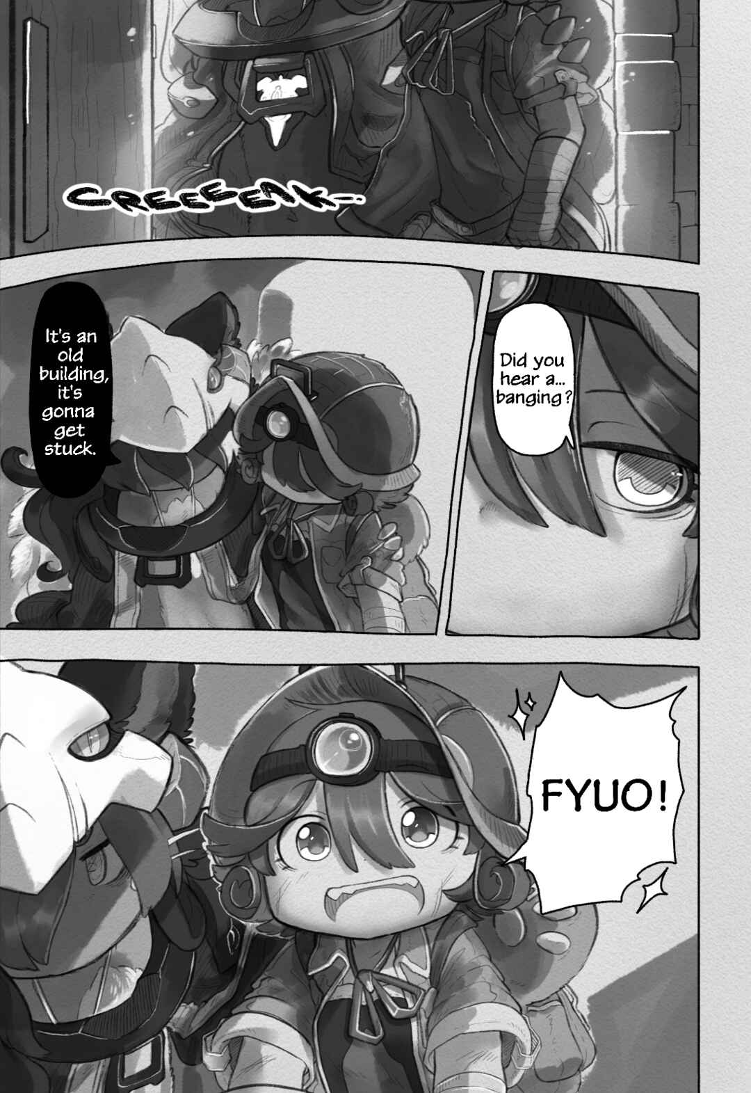 Chapter 8.1 - Page 12