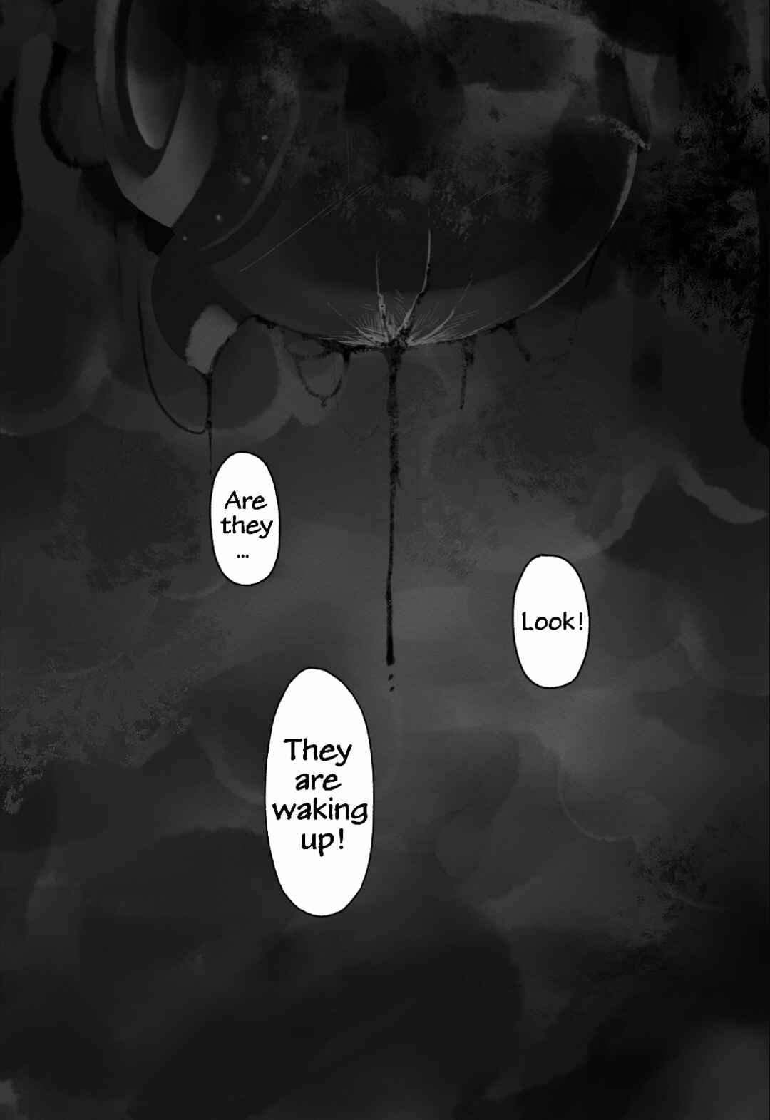 Chapter 8.1 - Page 2