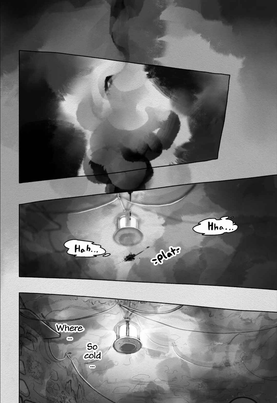 Chapter 8.1 - Page 3