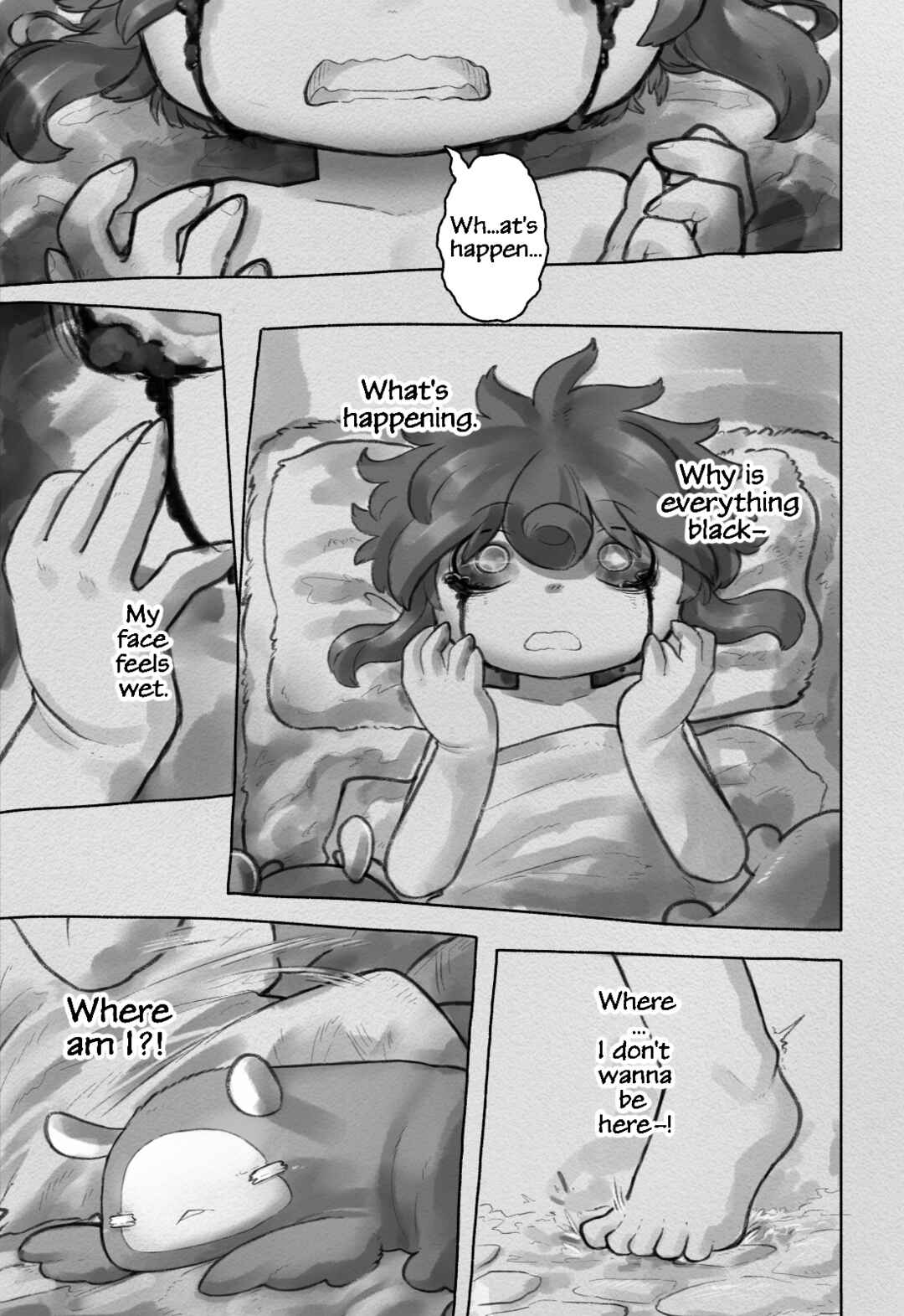 Chapter 8.1 - Page 4