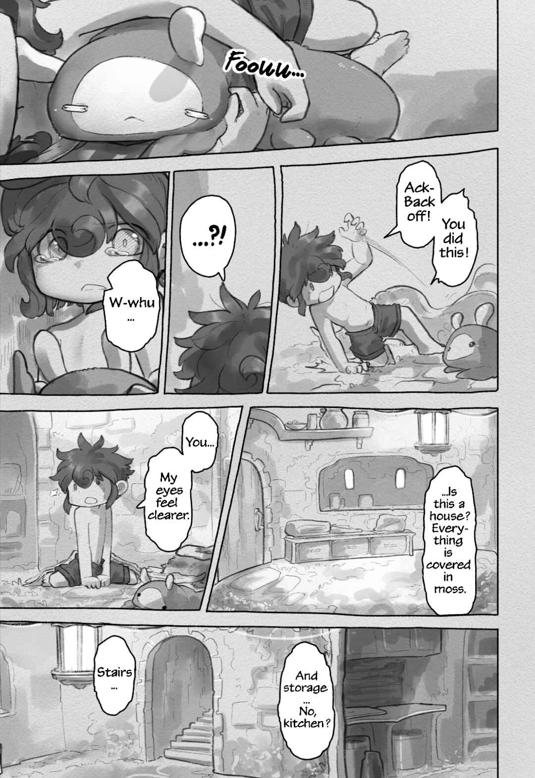 Chapter 8.1 - Page 6