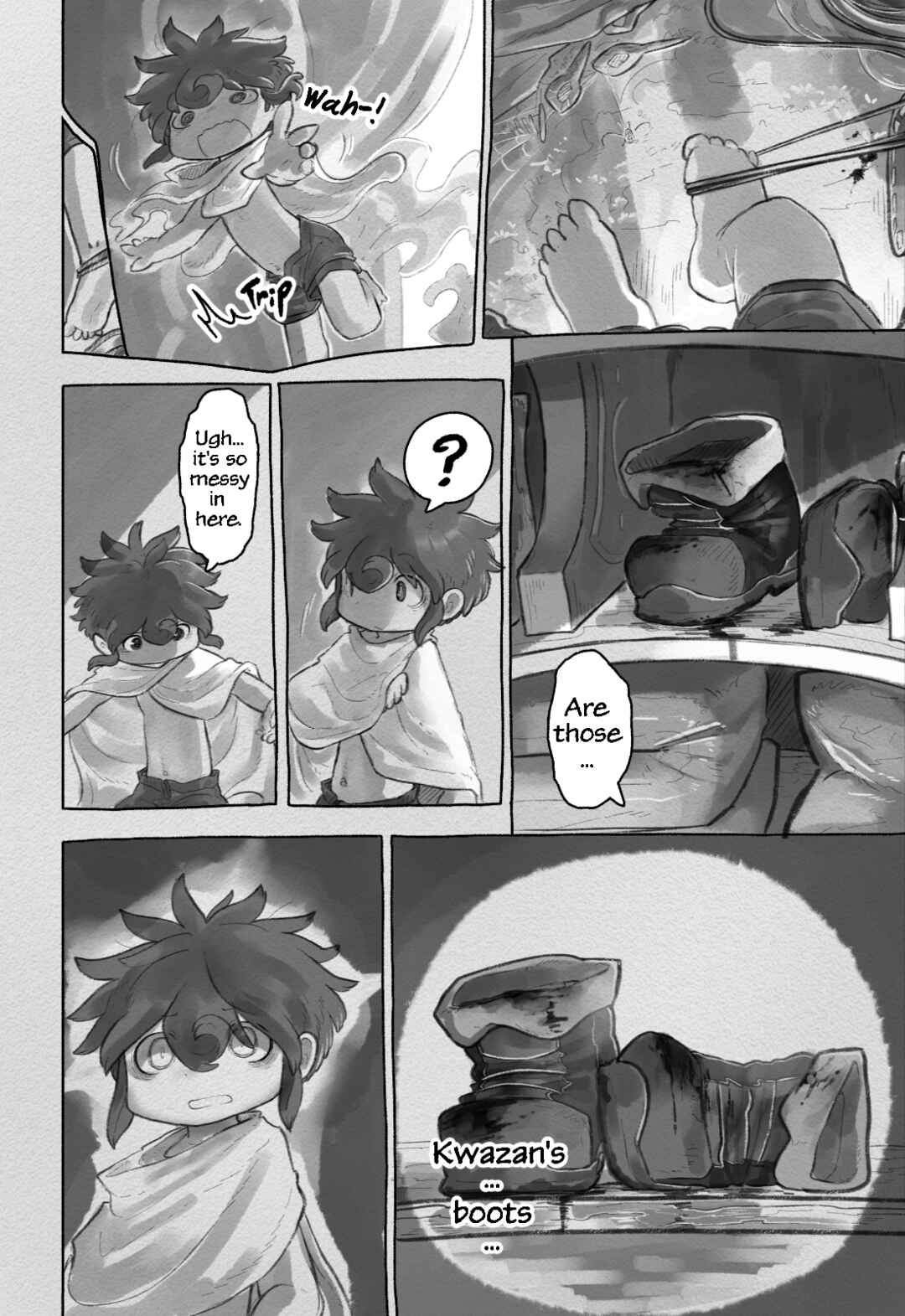 Chapter 8.1 - Page 9