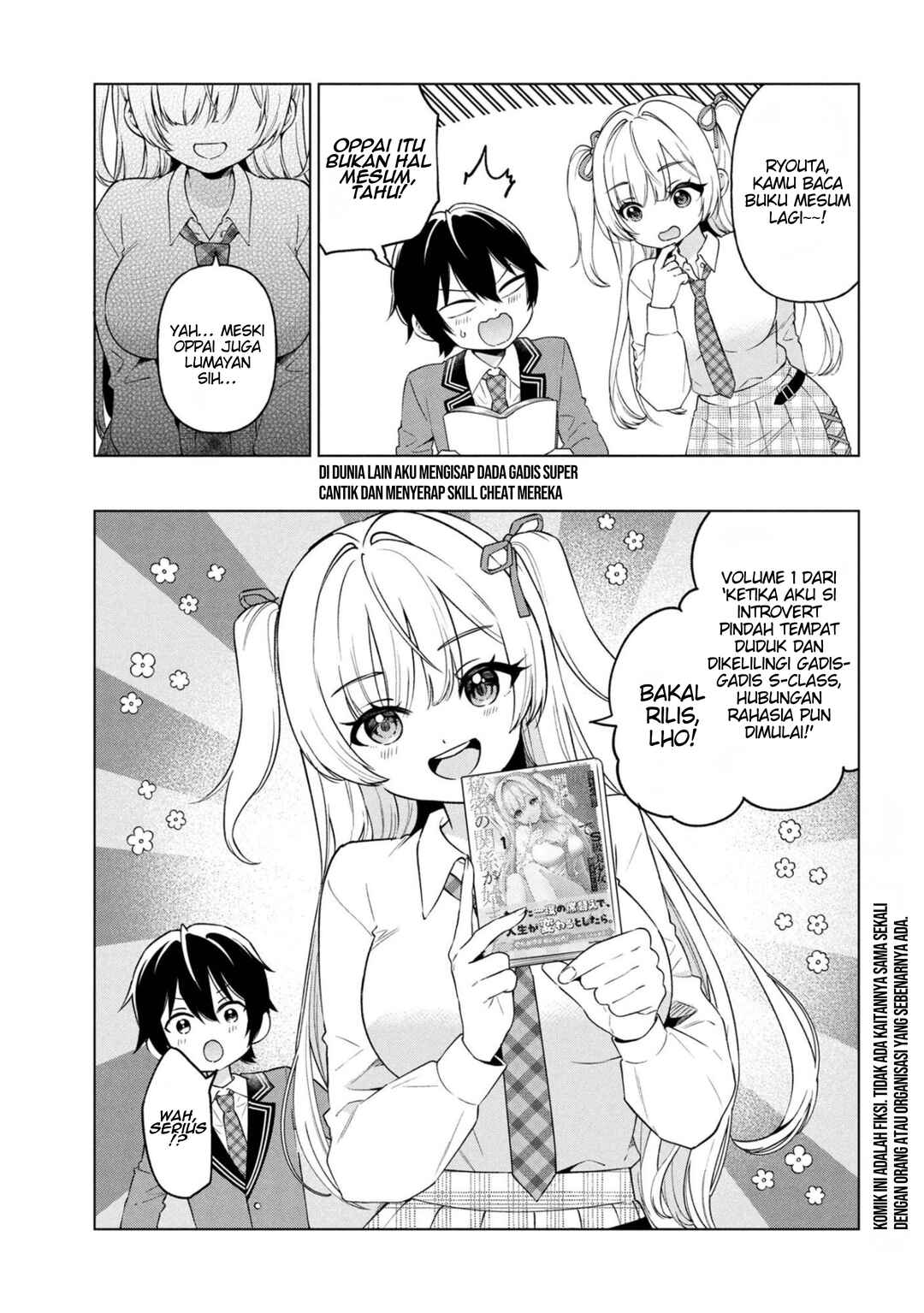 Chapter 4.1 - Page 1