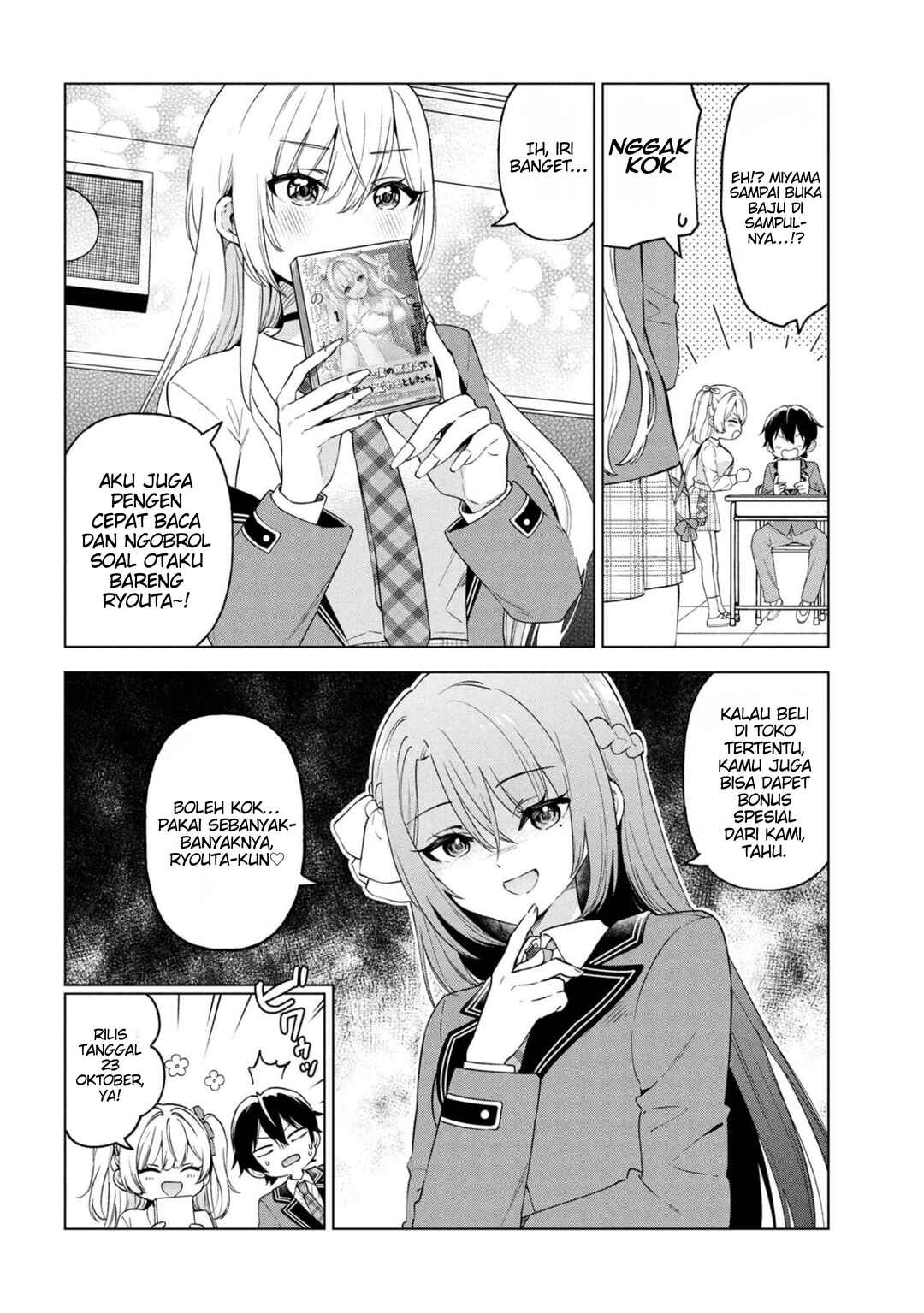 Chapter 4.1 - Page 2