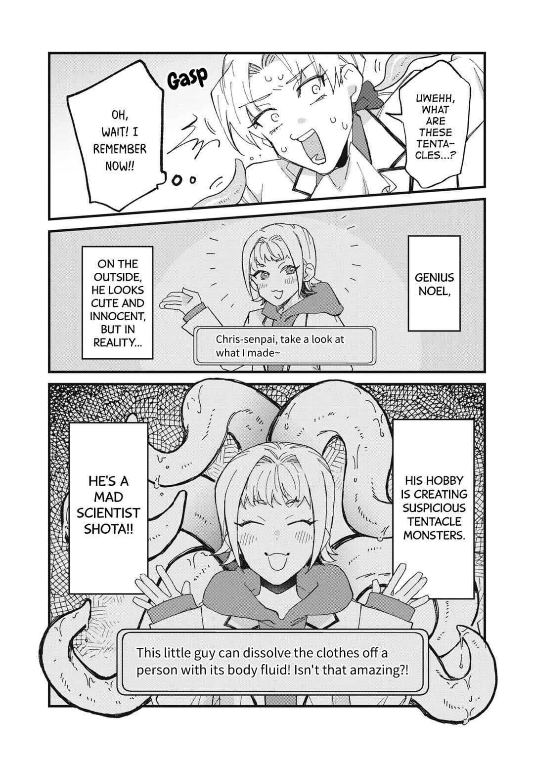 Chapter 3 - Page 11