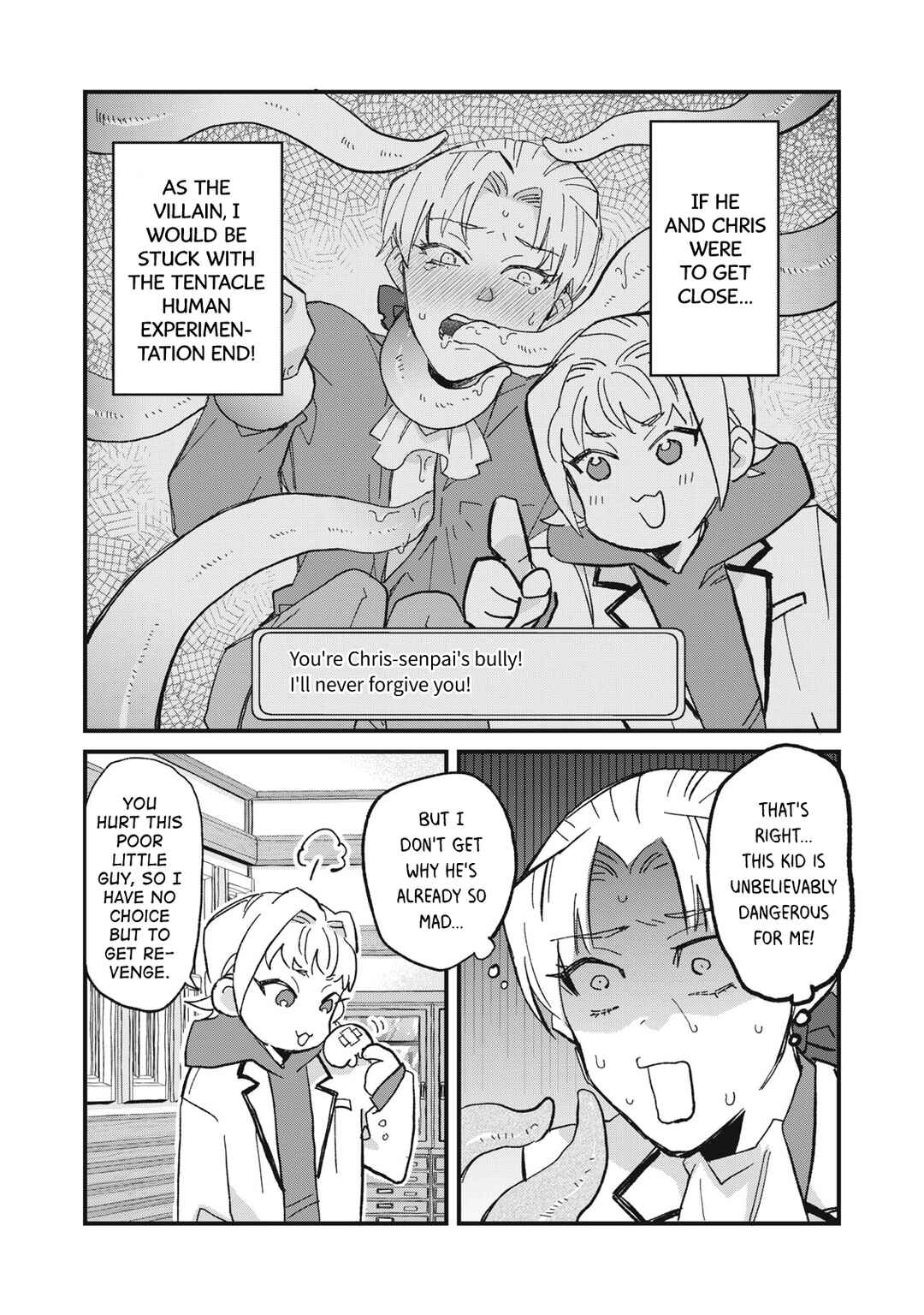 Chapter 3 - Page 12
