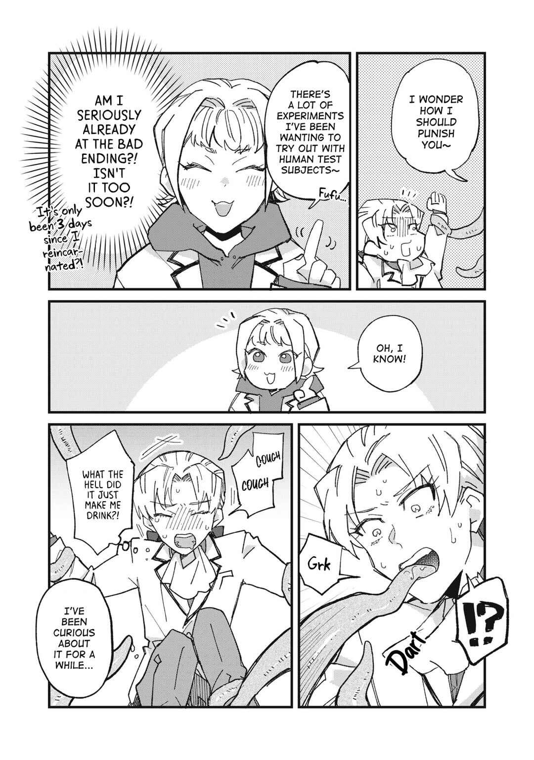 Chapter 3 - Page 14