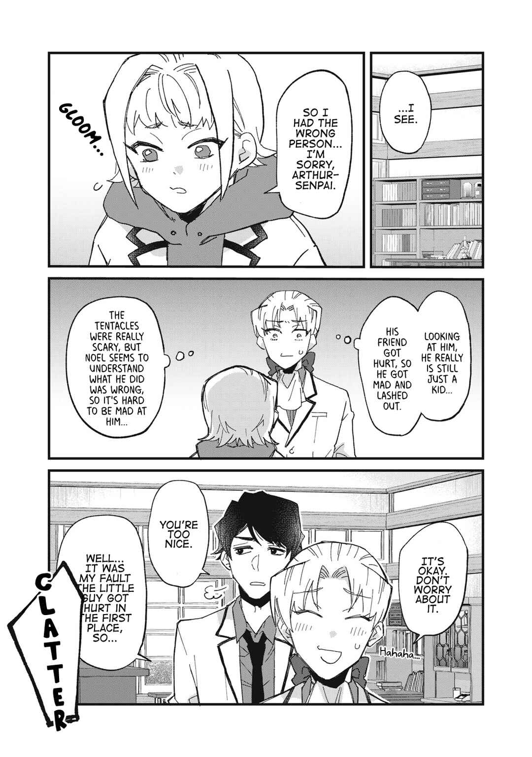 Chapter 3 - Page 21