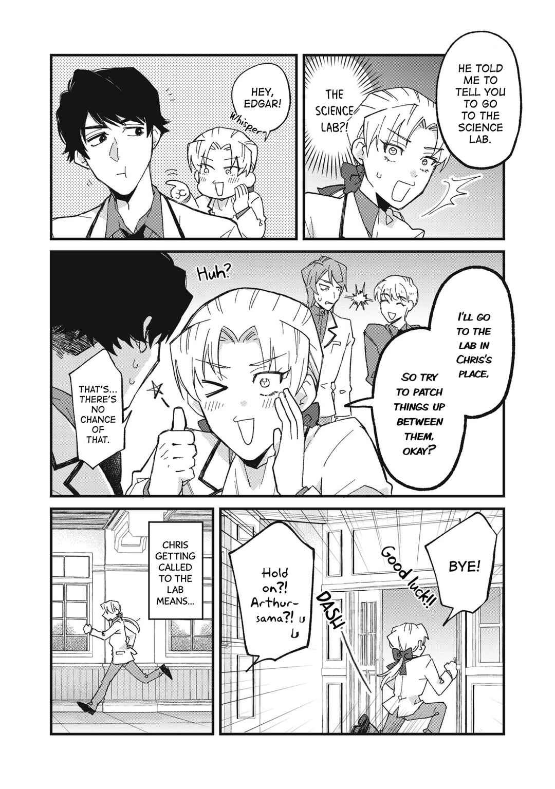 Chapter 3 - Page 6