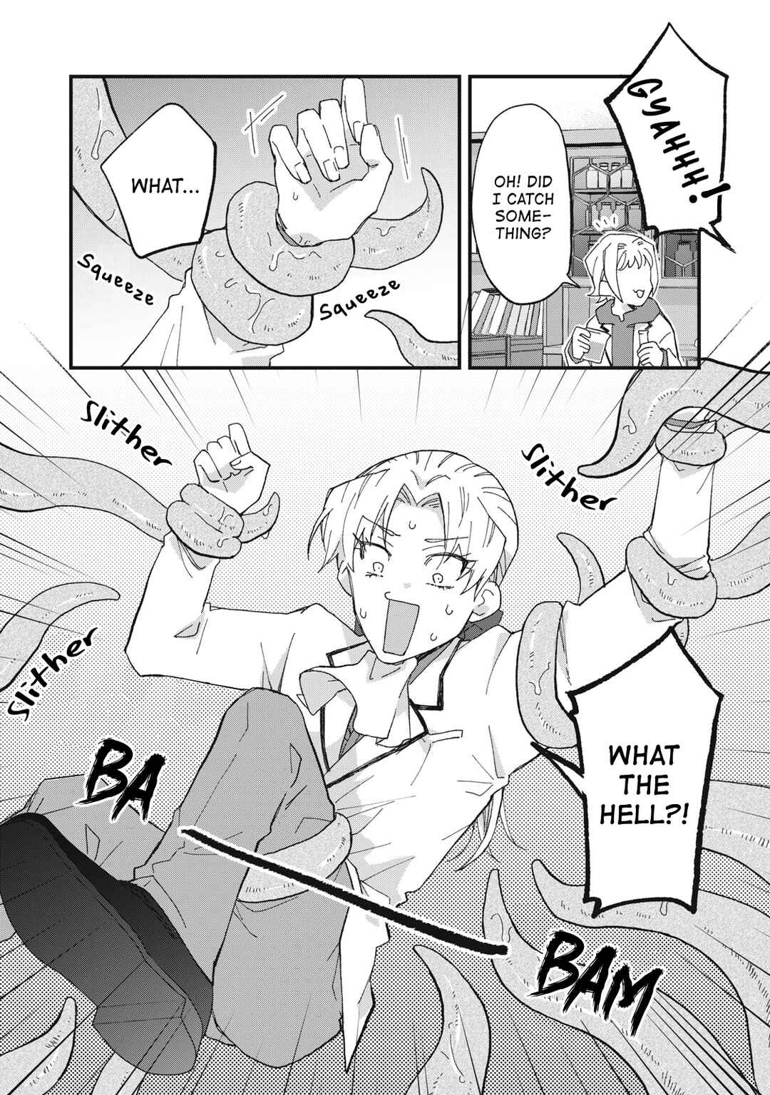 Chapter 3 - Page 9