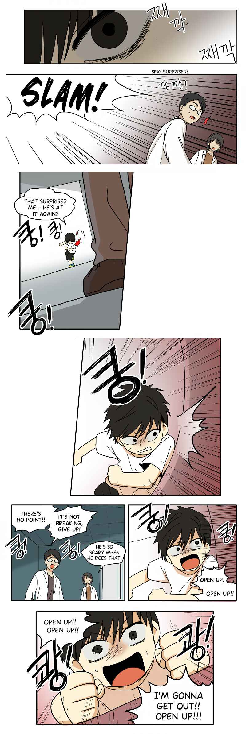 Chapter 36 - Page 3