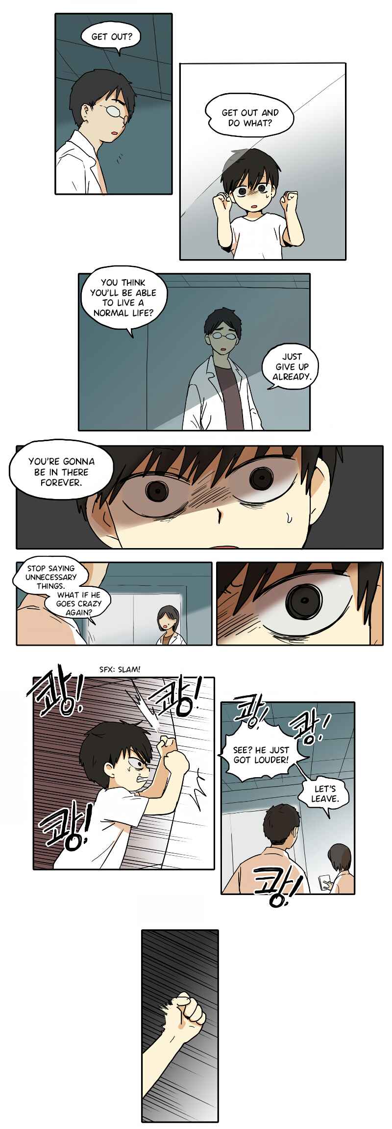 Chapter 36 - Page 4