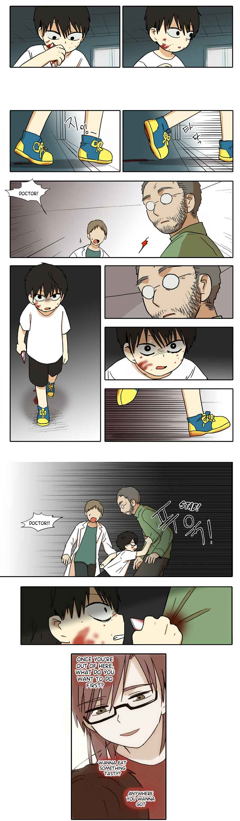 Chapter 36 - Page 6
