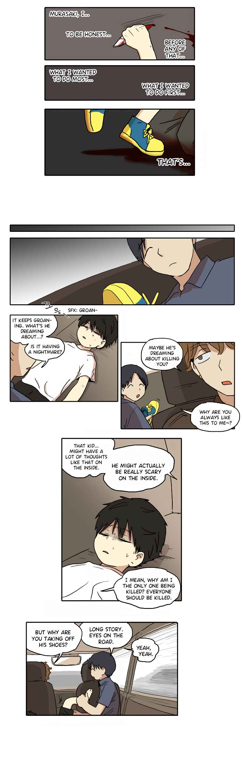 Chapter 36 - Page 7