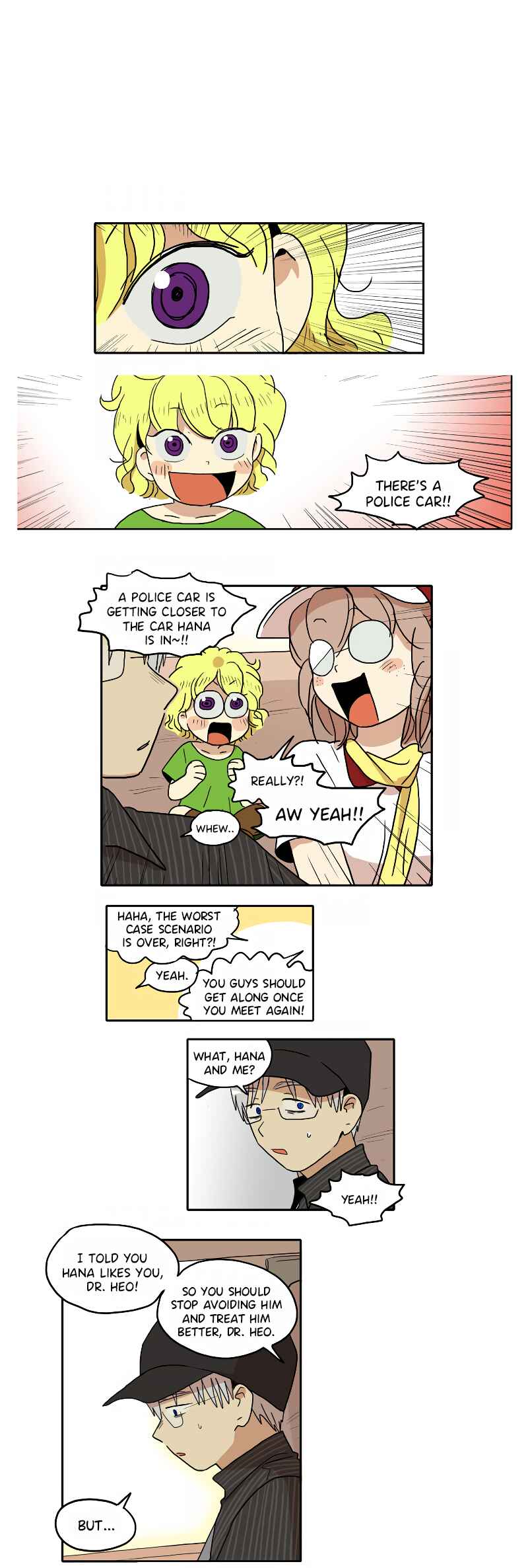 Chapter 36 - Page 8