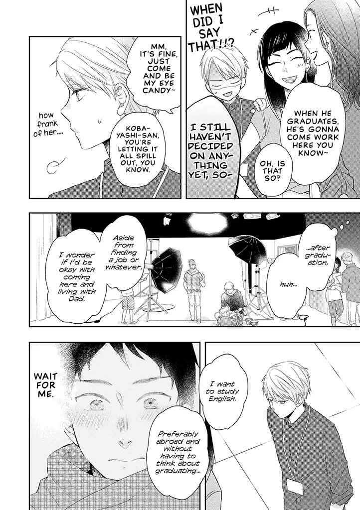 Chapter 35 - Page 10