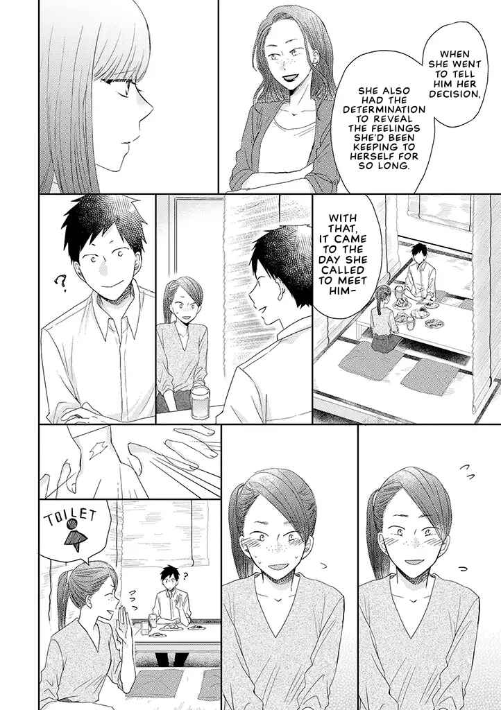 Chapter 35 - Page 16