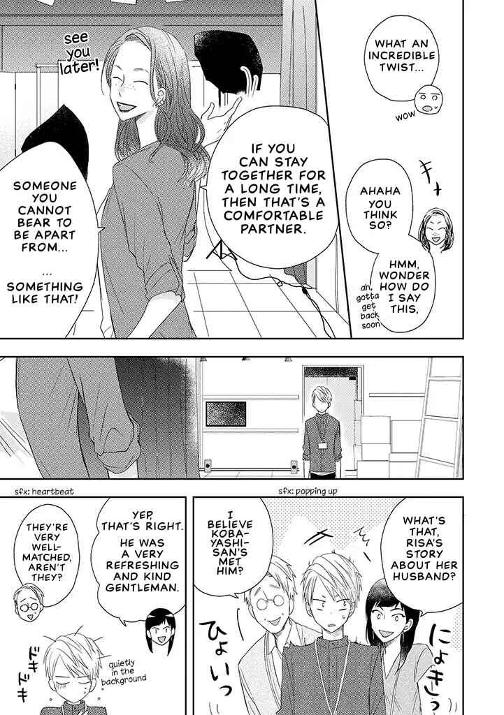 Chapter 35 - Page 25