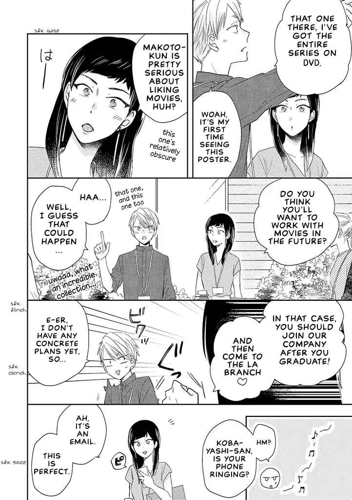 Chapter 35 - Page 6