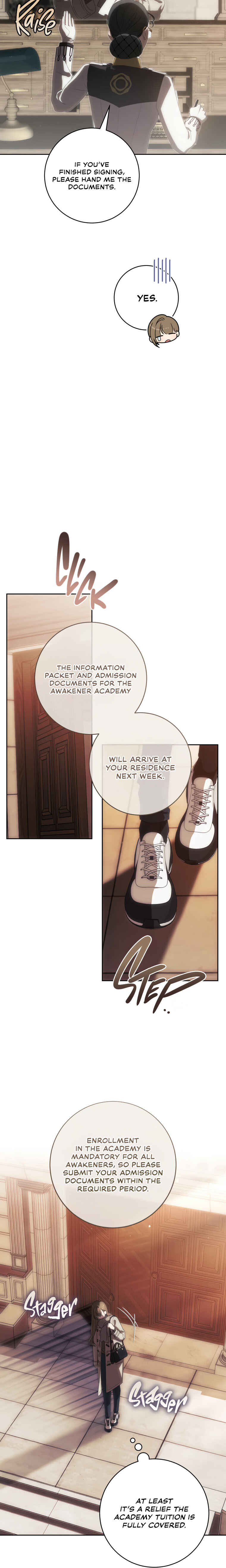Chapter 1 - Page 10