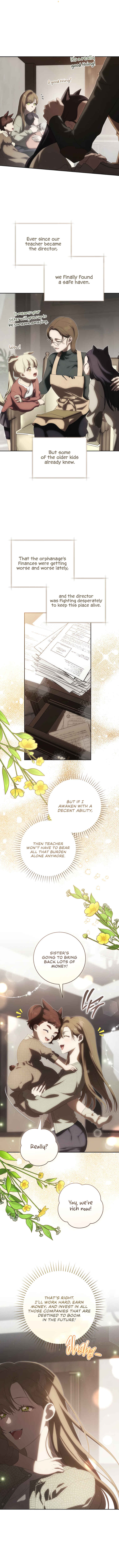 Chapter 1 - Page 7