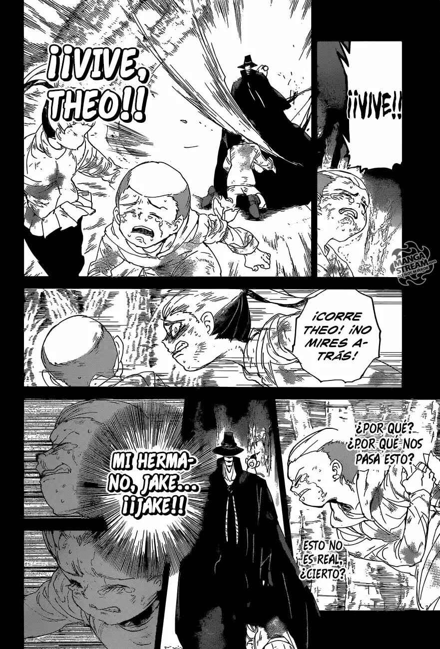 Chapter 68 - Page 13