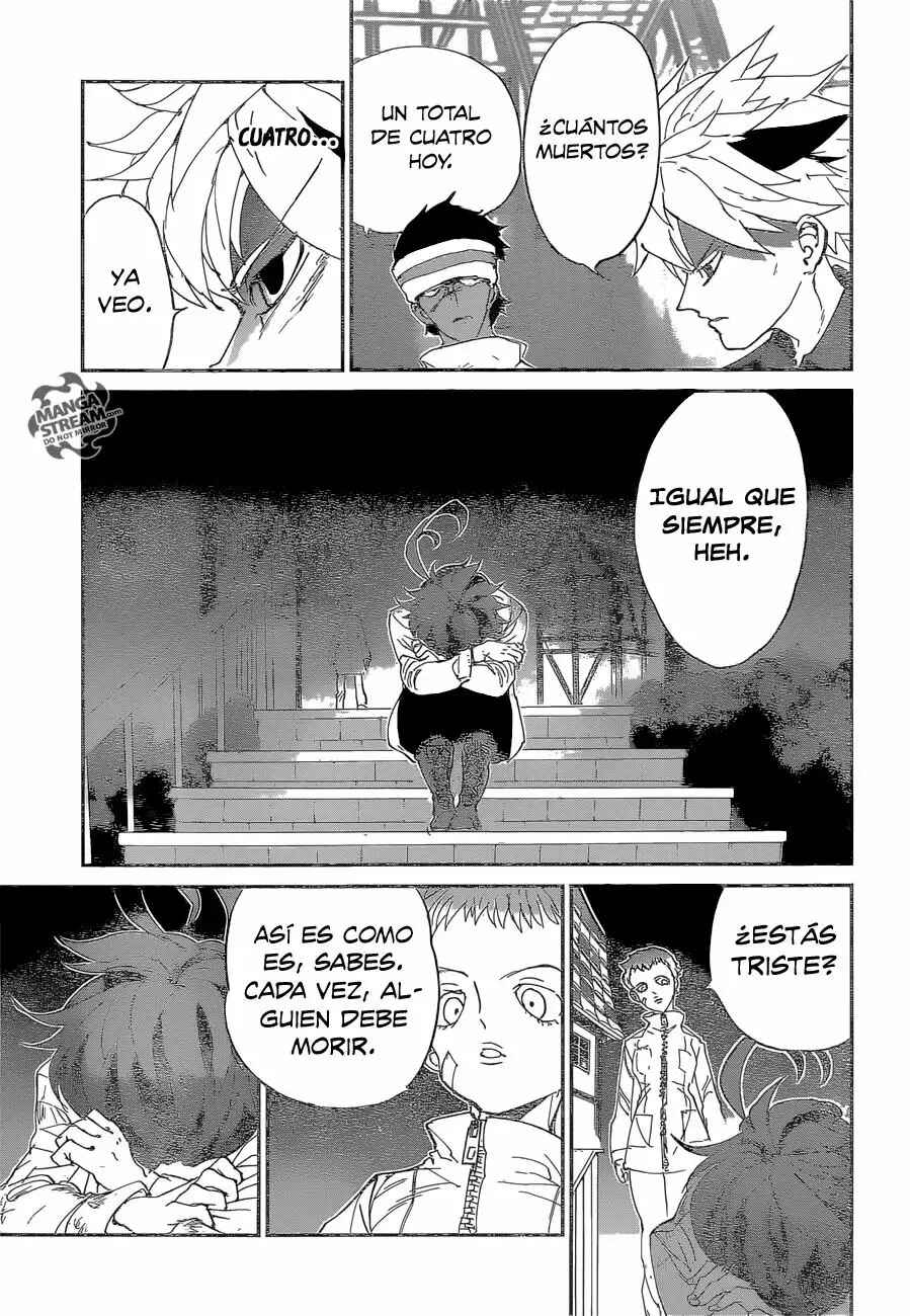Chapter 68 - Page 18
