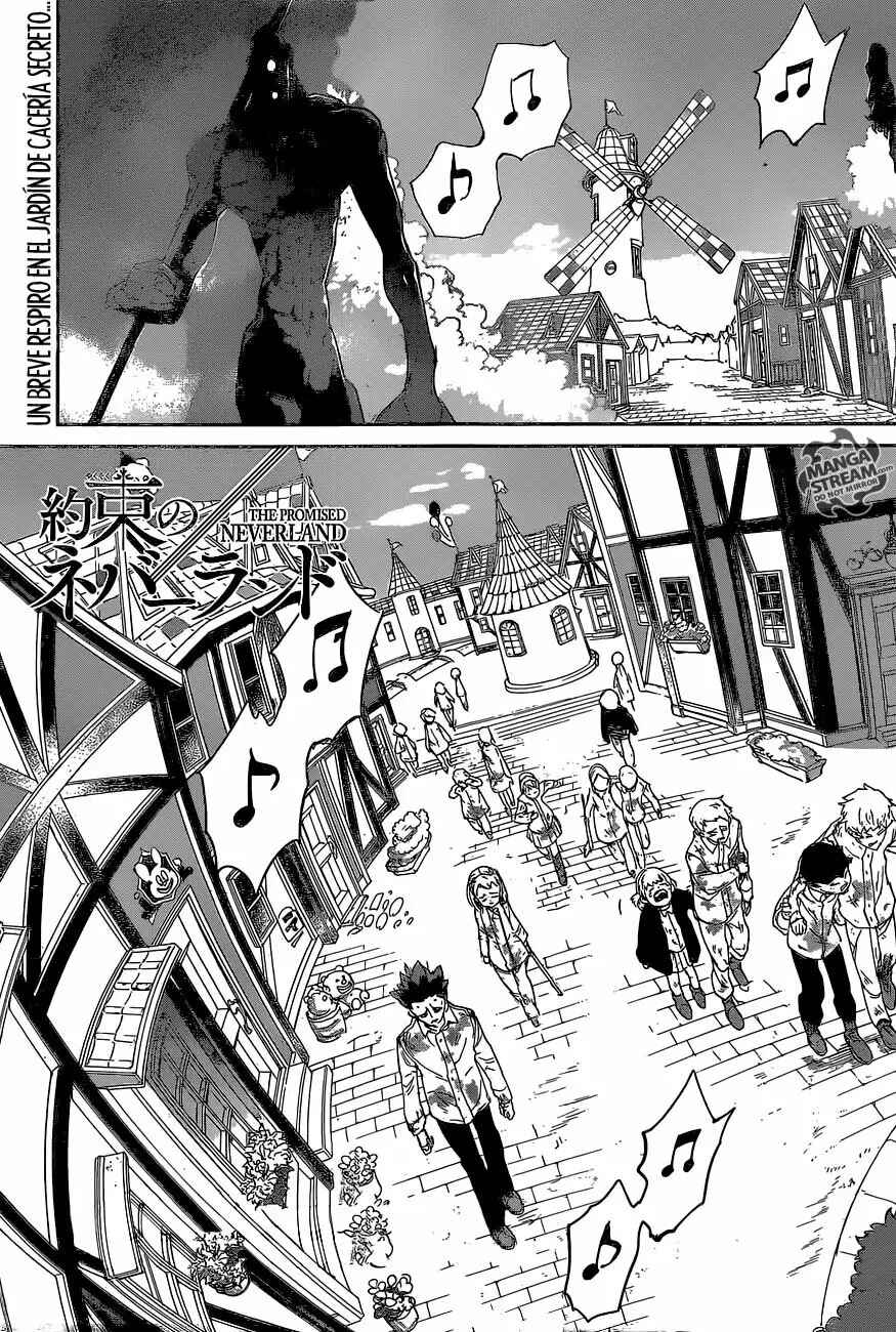 Chapter 68 - Page 4