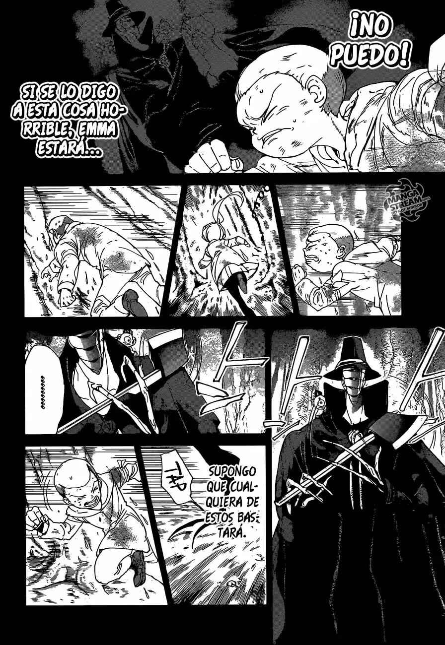 Chapter 68 - Page 9