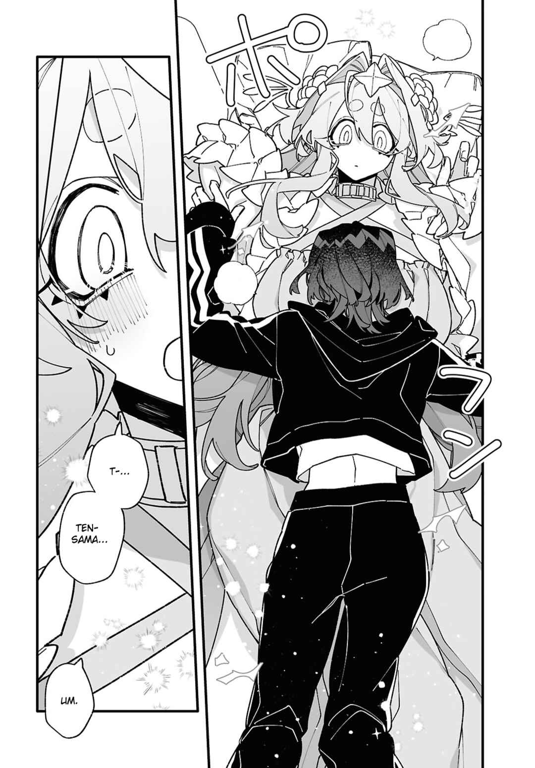 Chapter 10.5 - Page 2